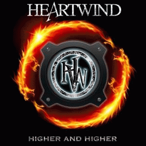 Heartwind : Higher and Higher